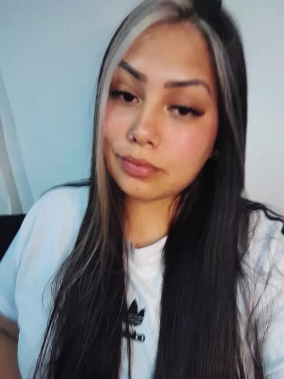 @Jennnn✨️