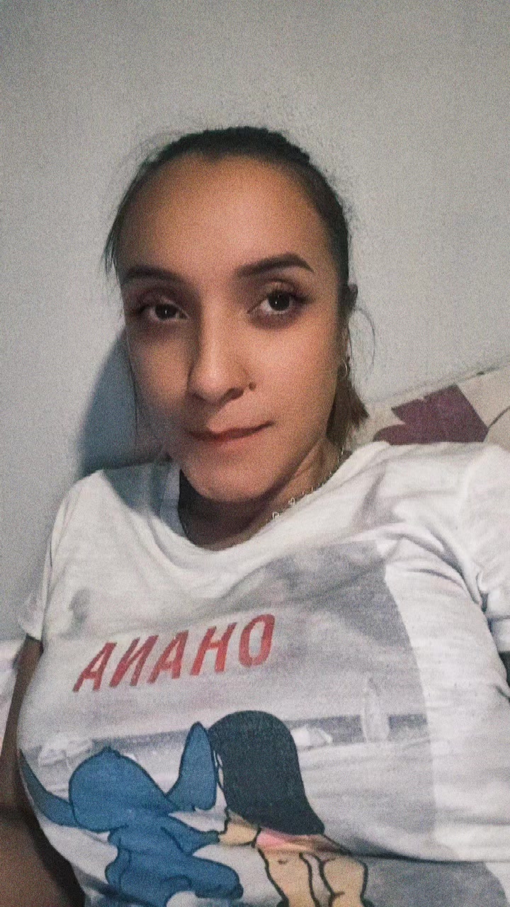 @Flaquita 🏳&zwj;🌈 Love is Love
