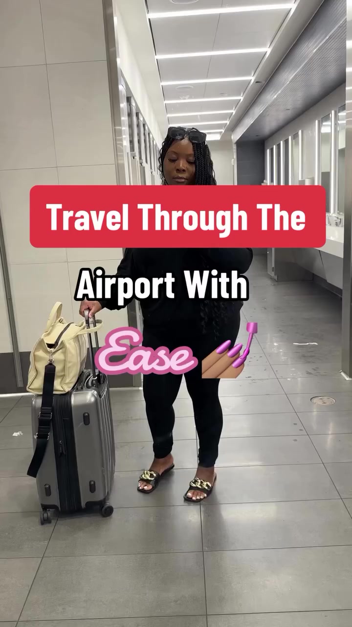 @ERSC TRAVEL AGENCY