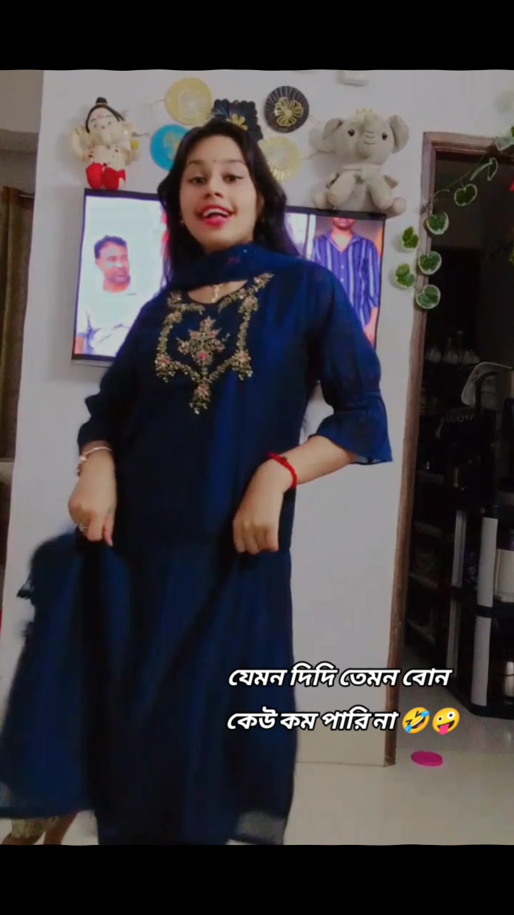 @🌈🌈 Nikita saha 🌈🌈