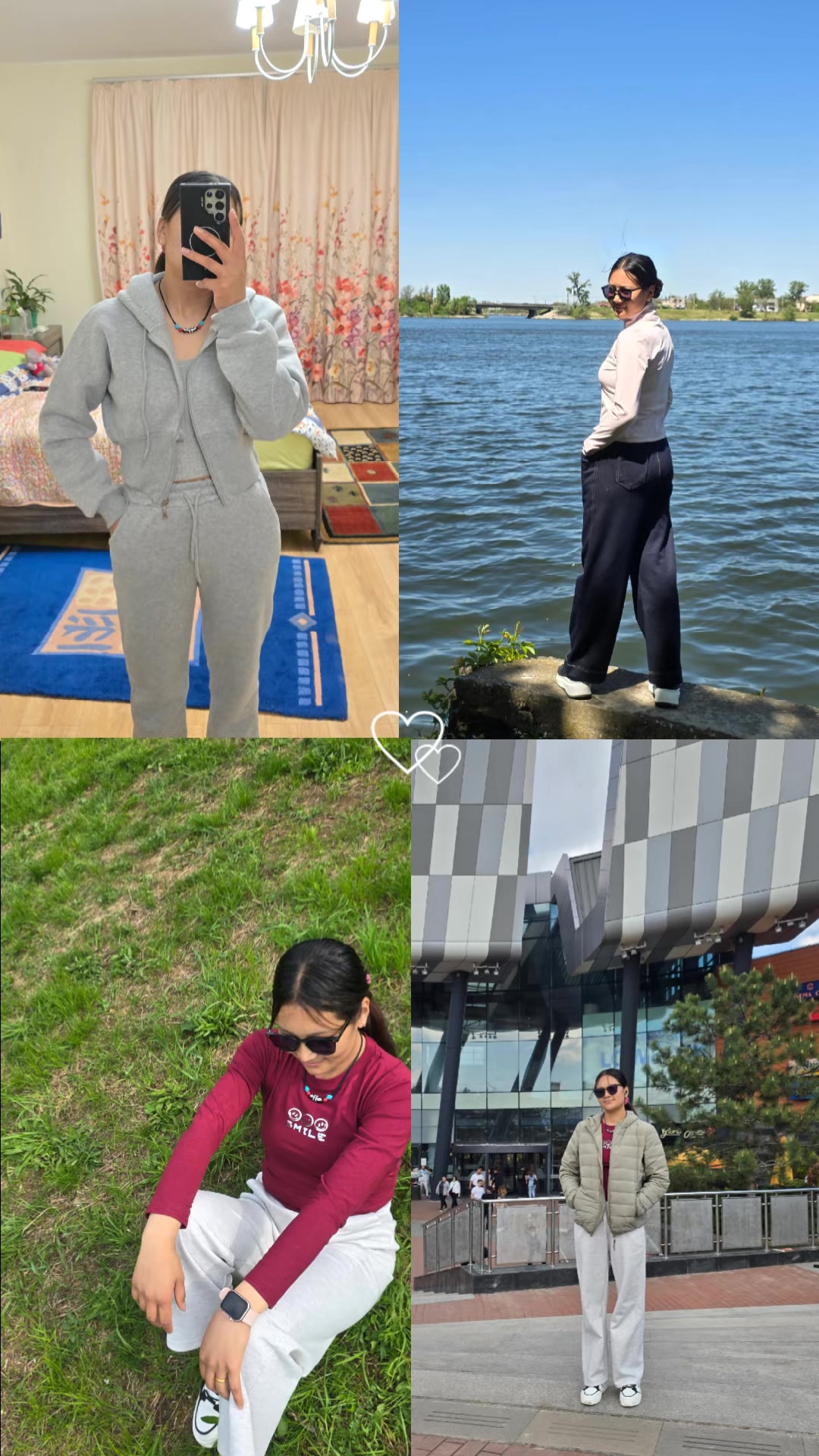 @셰르파