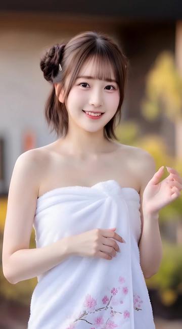 @kanzakinana77