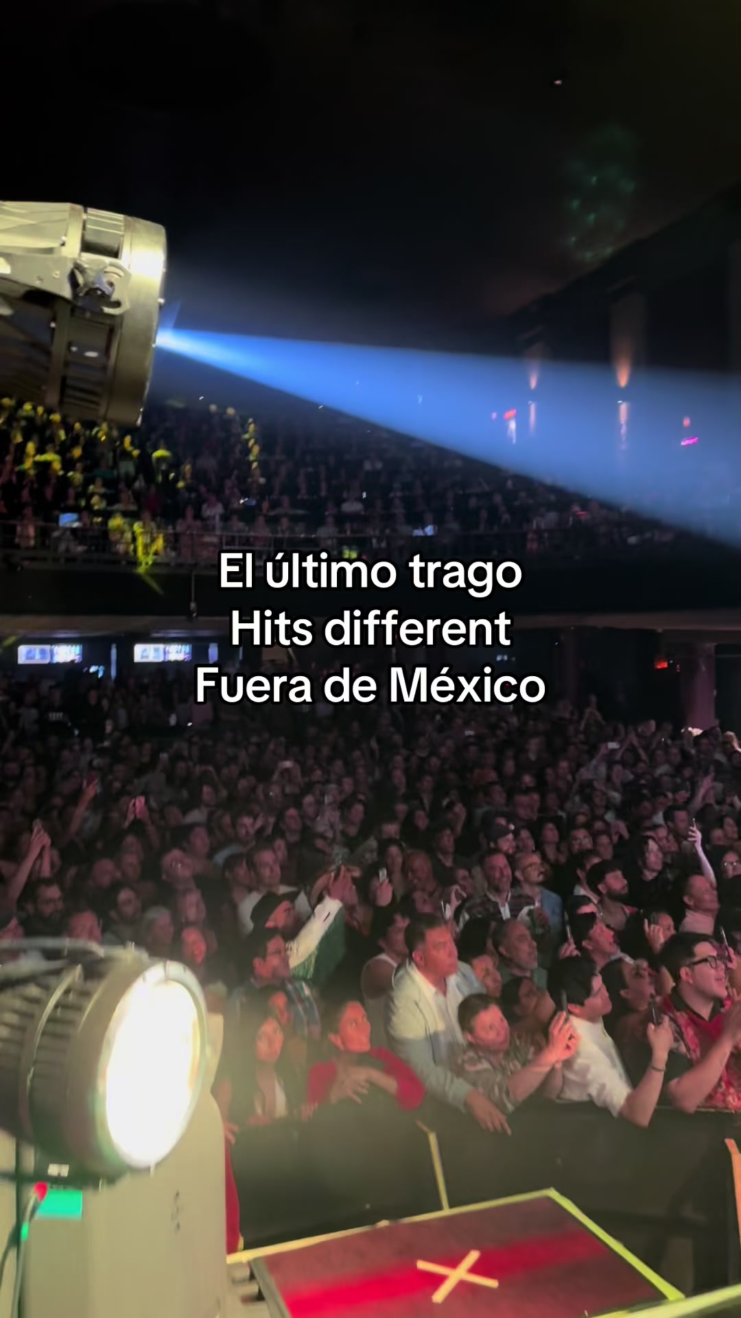 @Lila Downs