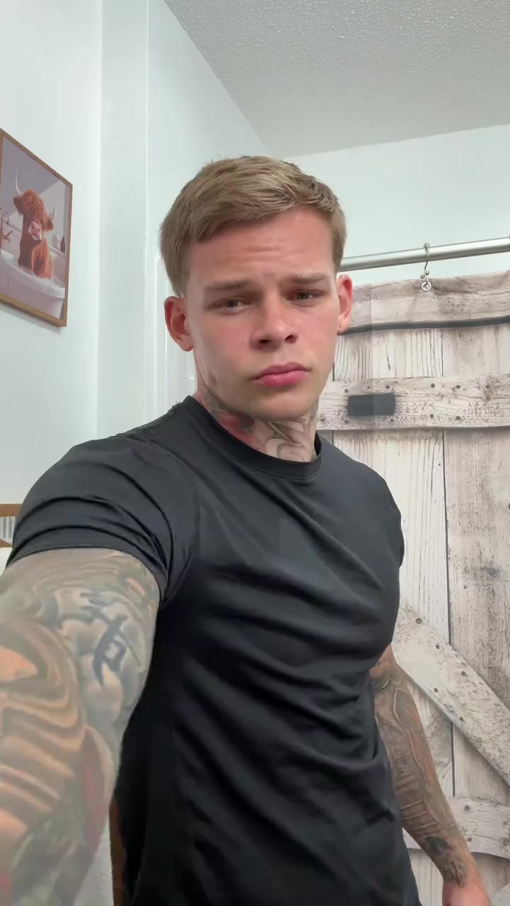 @Fitliam