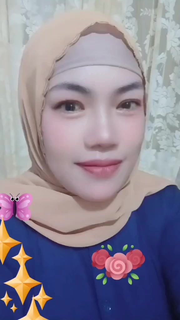 @safa mico_cantik77