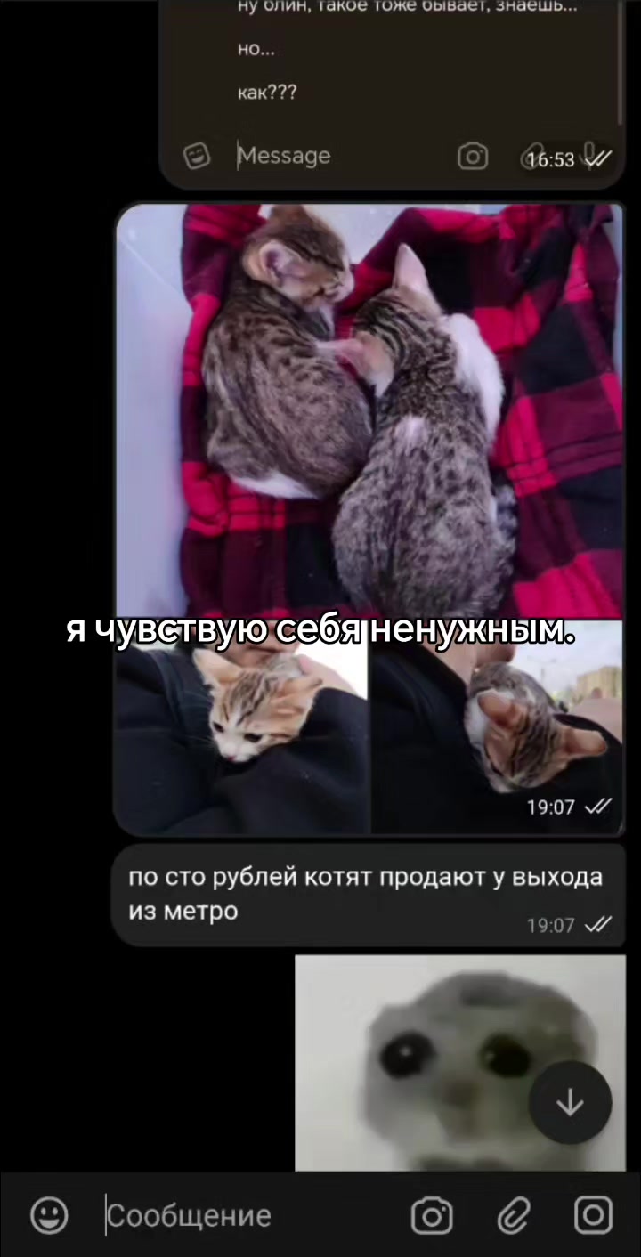 @.