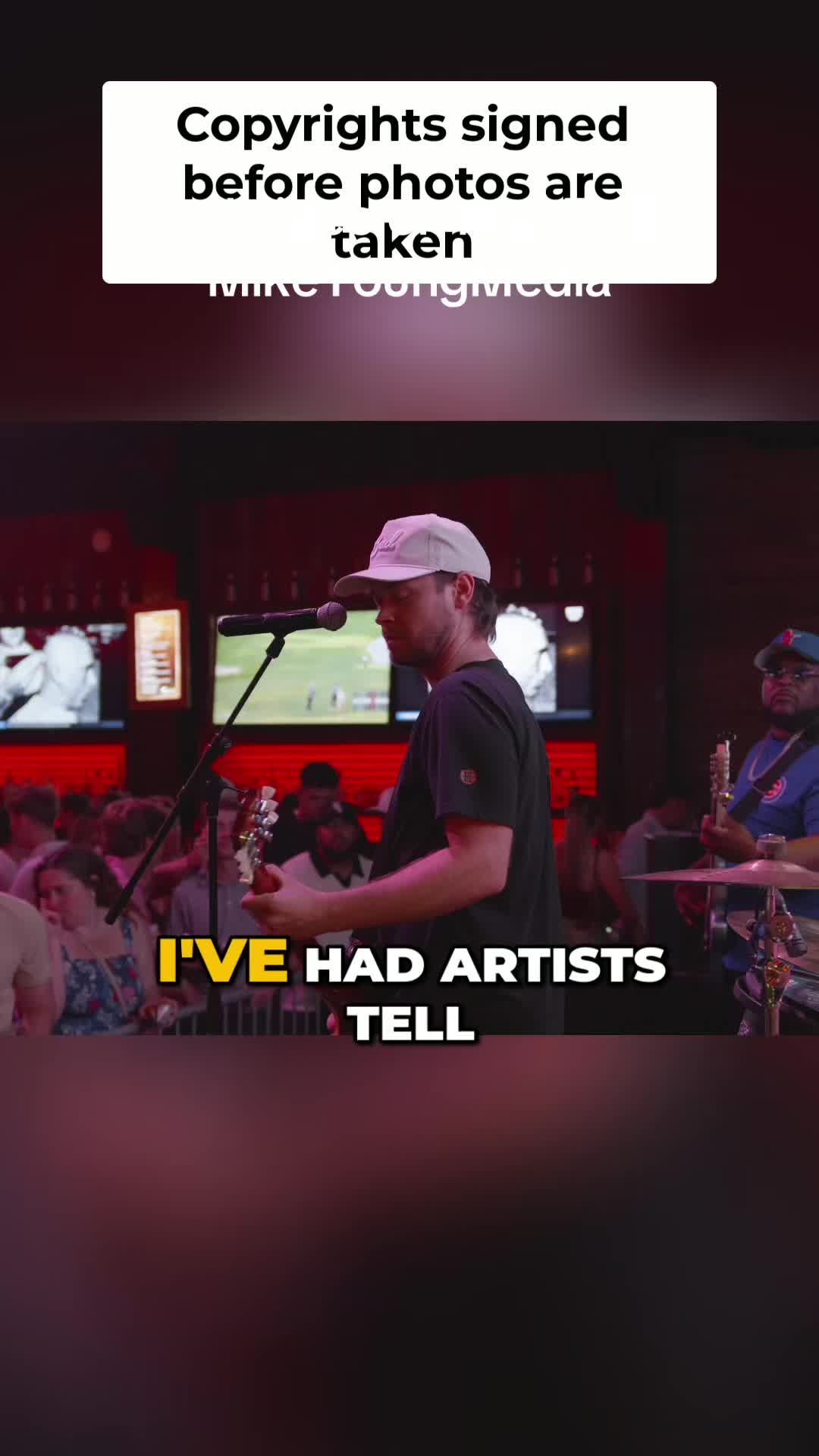 @MikeYoungMedia