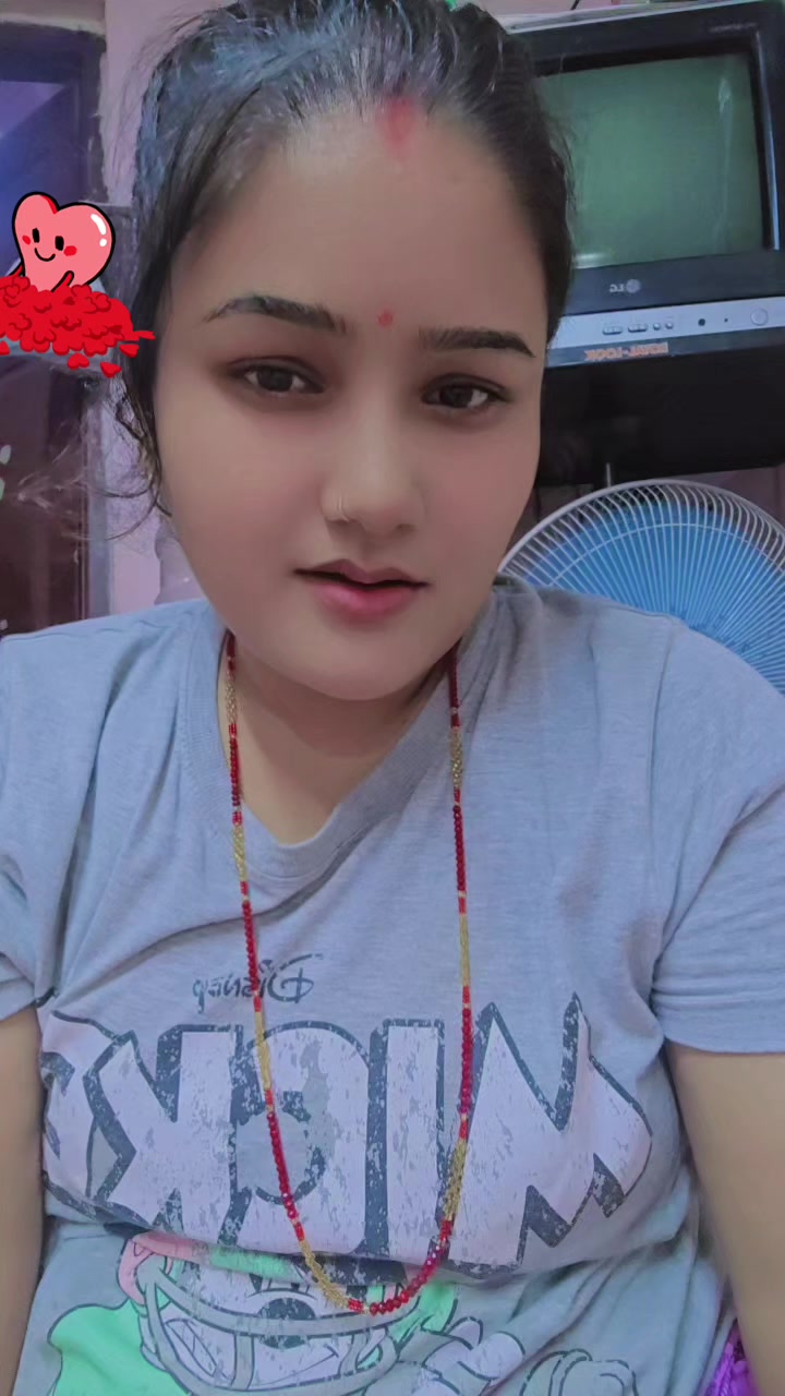@pabitrathapaxetri