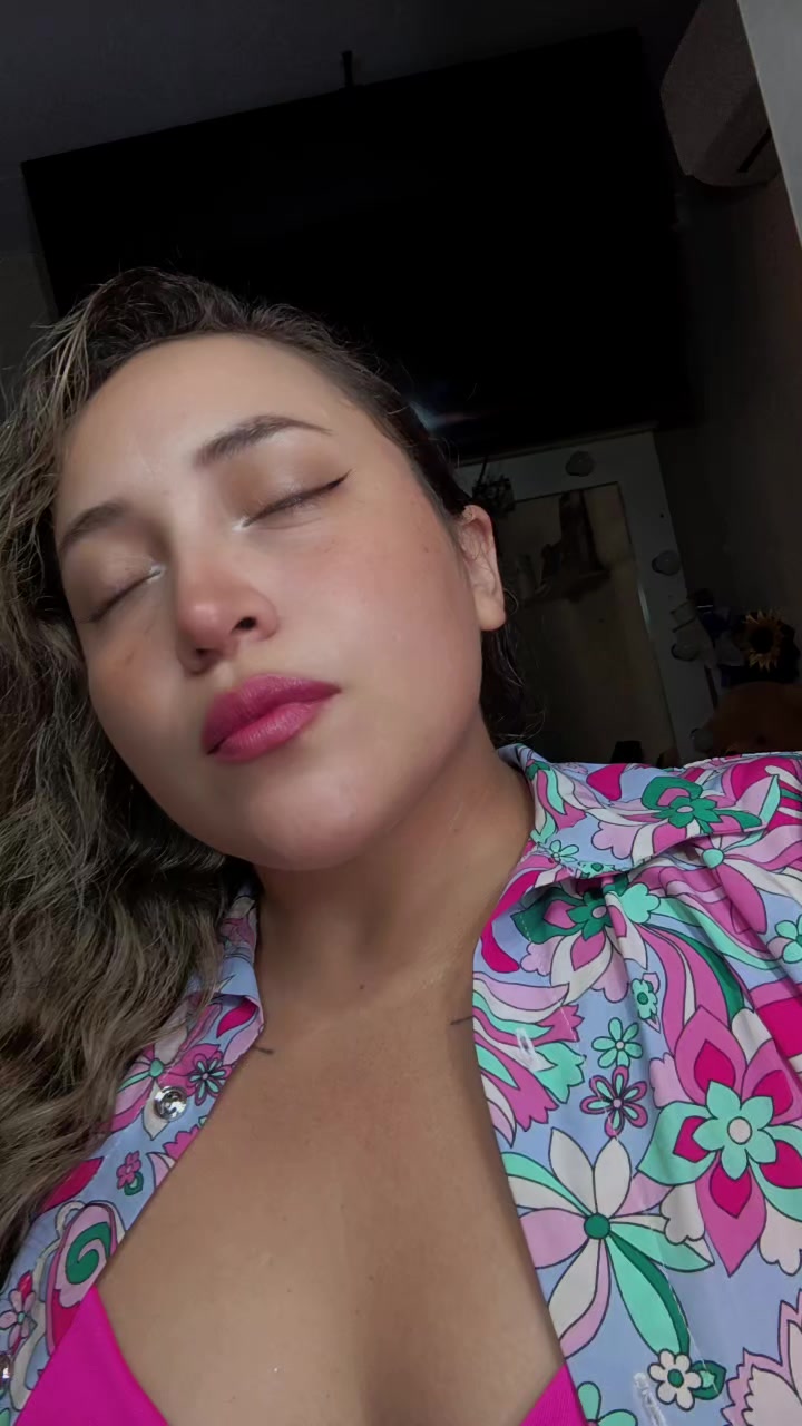 @Fernanda Rodríguez
