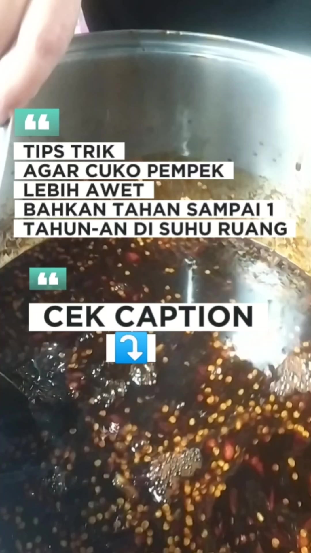 @yani