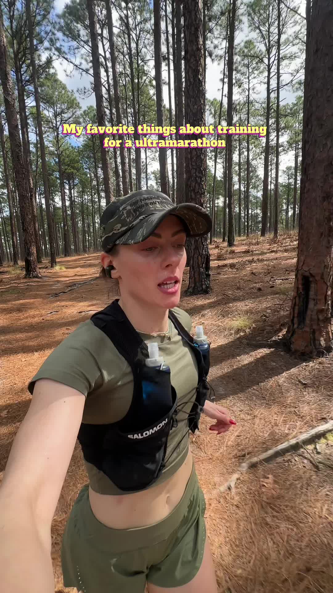 @hg_leadtheway