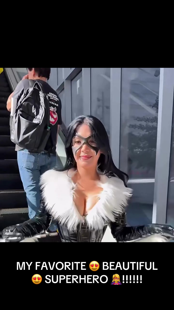 @airpokemon293