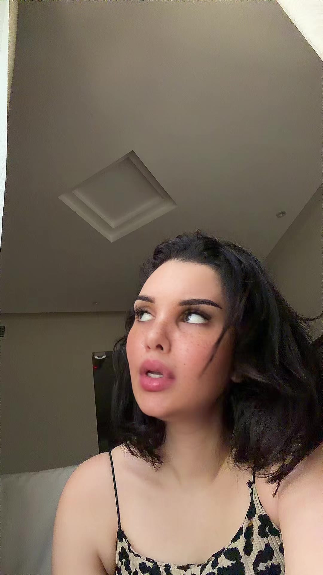 @Lydia ♈️🐆🇩🇿🔰
