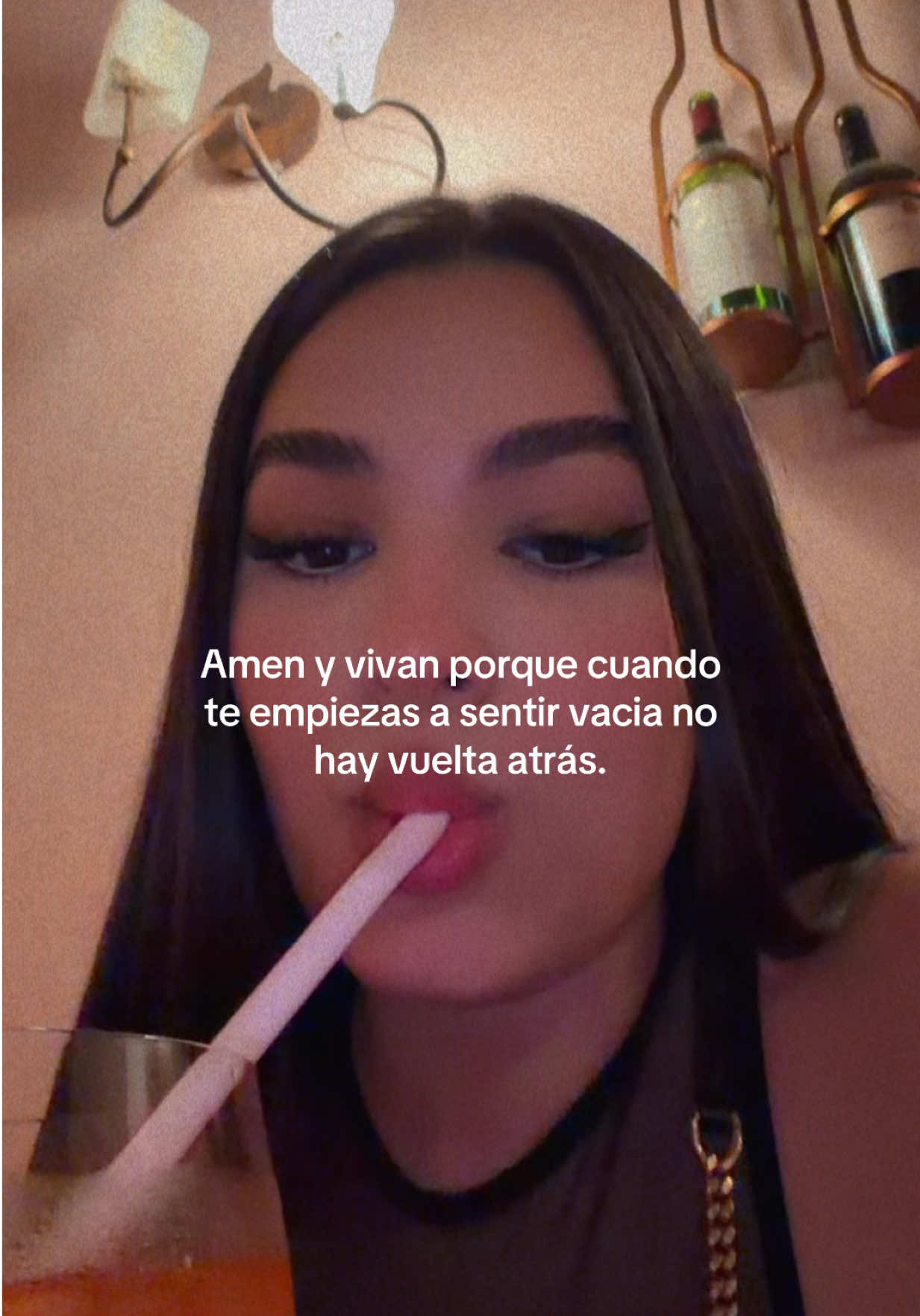 @Valentina bocaney