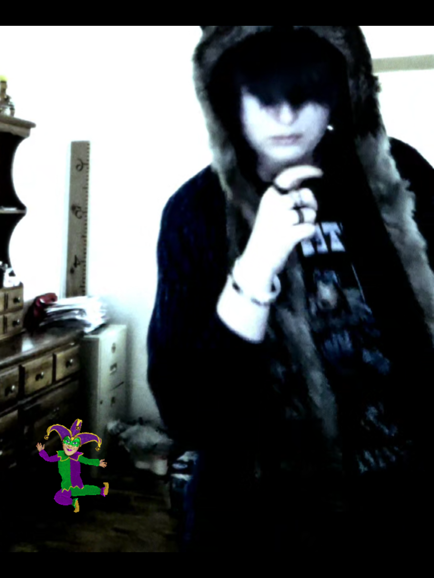 @♯ ⲏⲁⲩⲇⲉⲛ 🦇