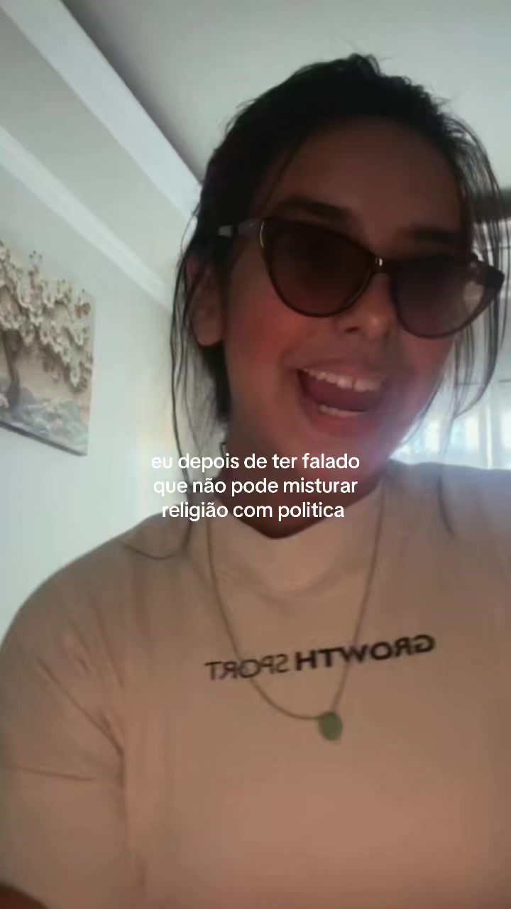 @tavares 🇻🇦