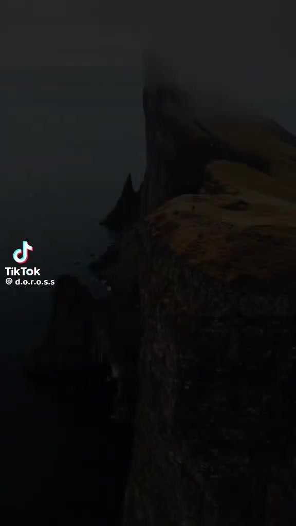 @حبيبة الرحمن