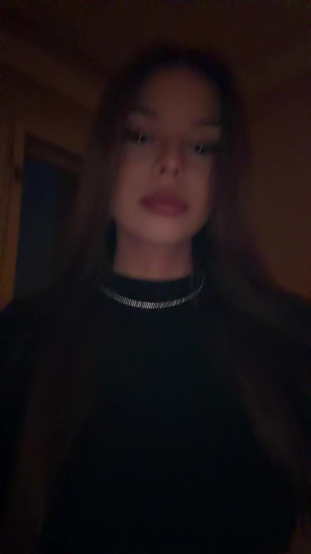 @Сара