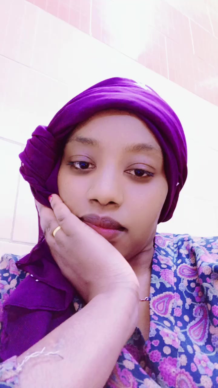 @my love  obsitu itala hayu💓💓