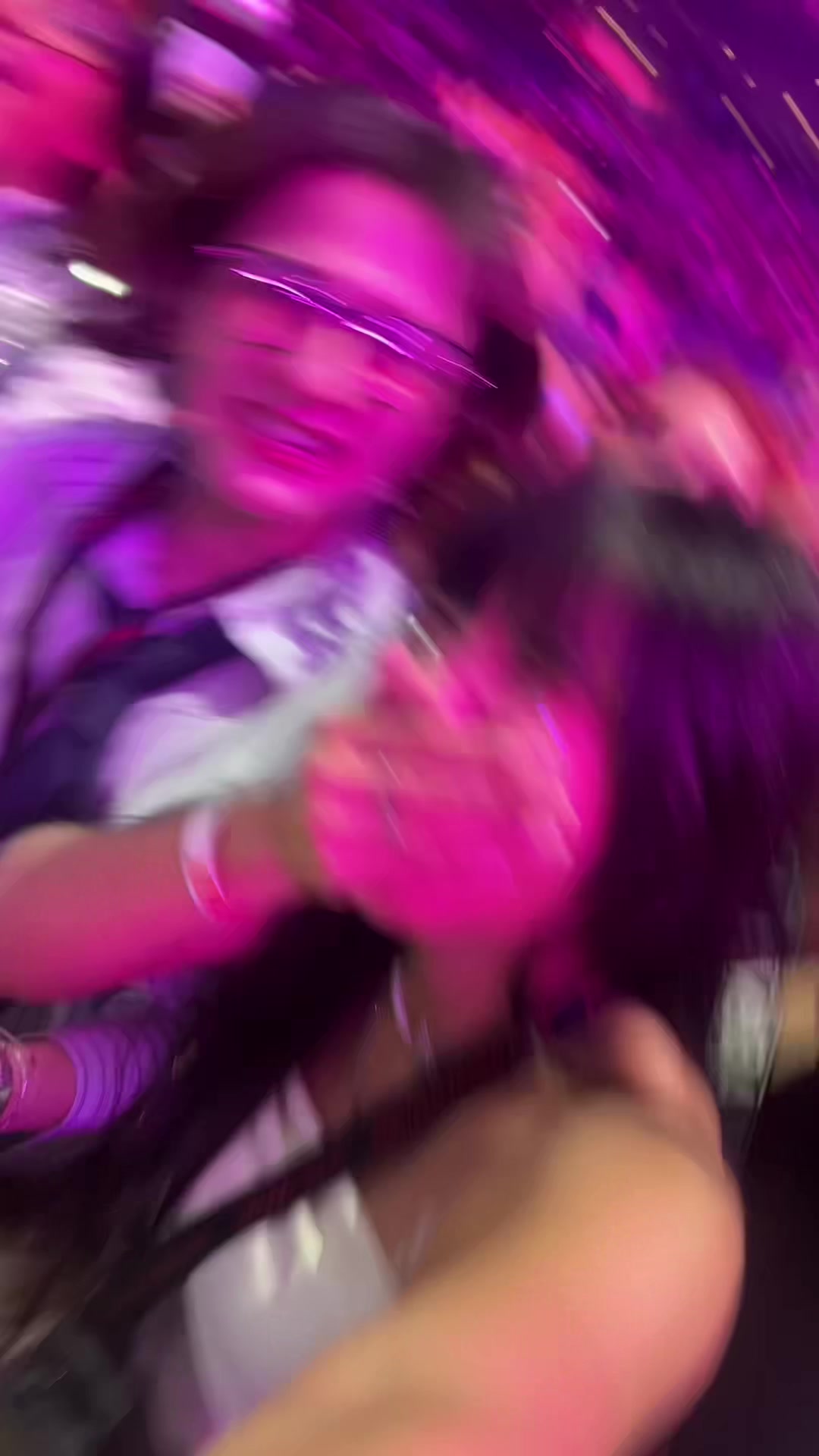 @𝘱𝘦𝘯𝘯𝘺
