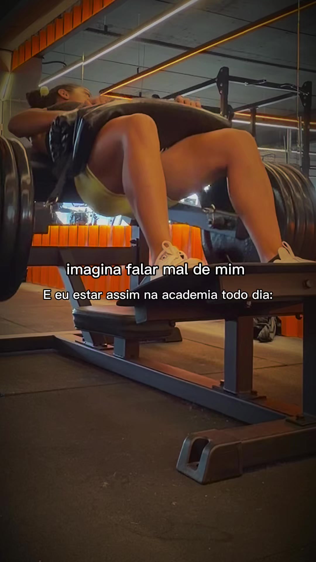 @Karinachavesfit