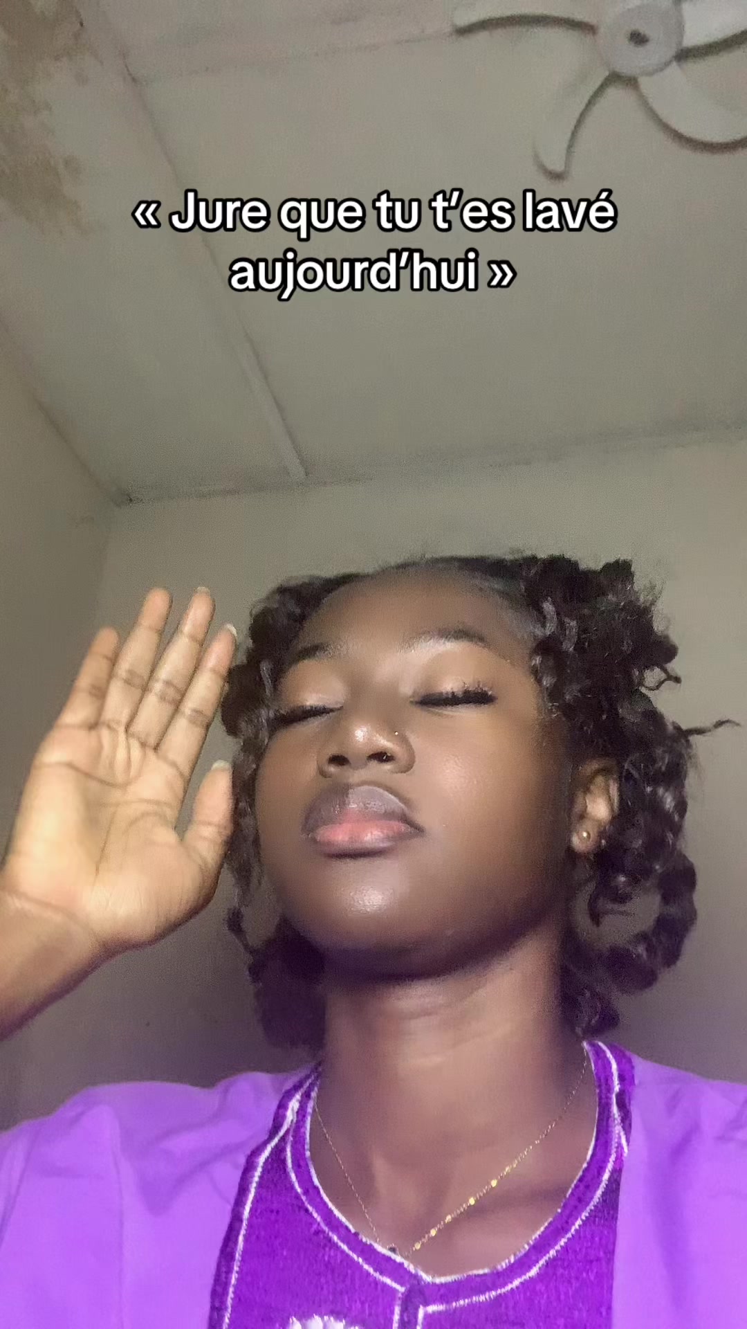 @👩🏾&zwj;🦱DJaMi_YaMal✨