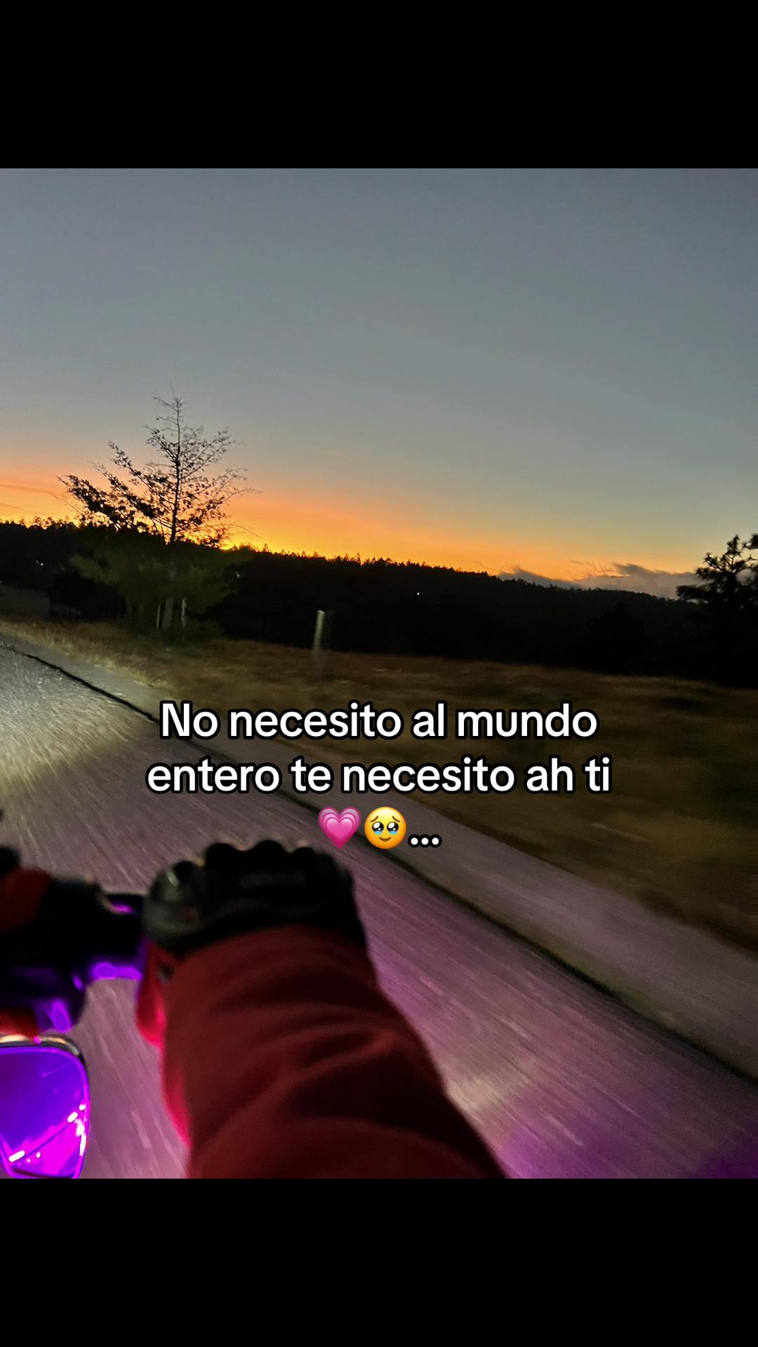 @Leo Reyes