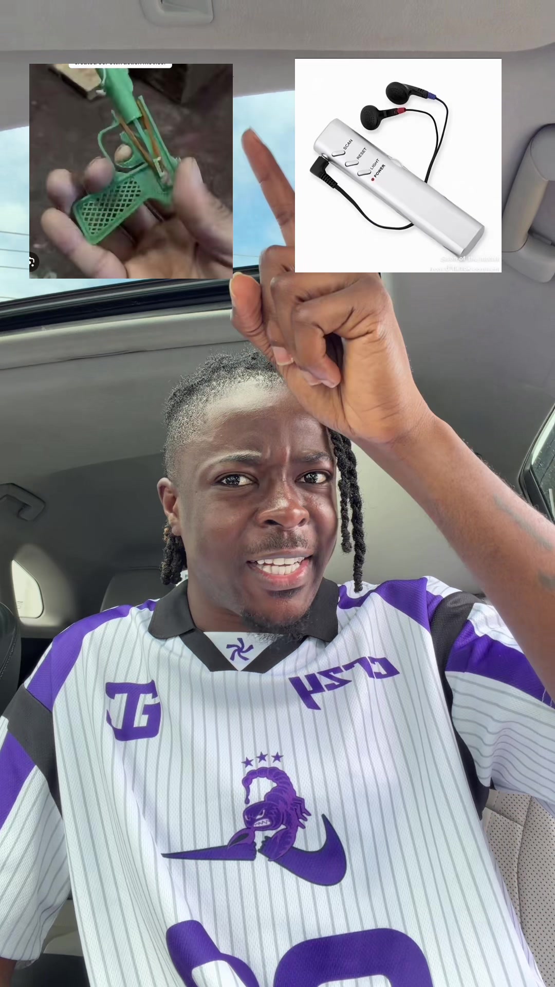 @Seun pizzle