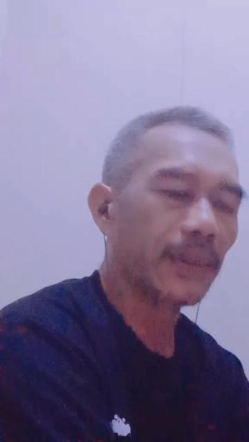 @ANDI AZAH