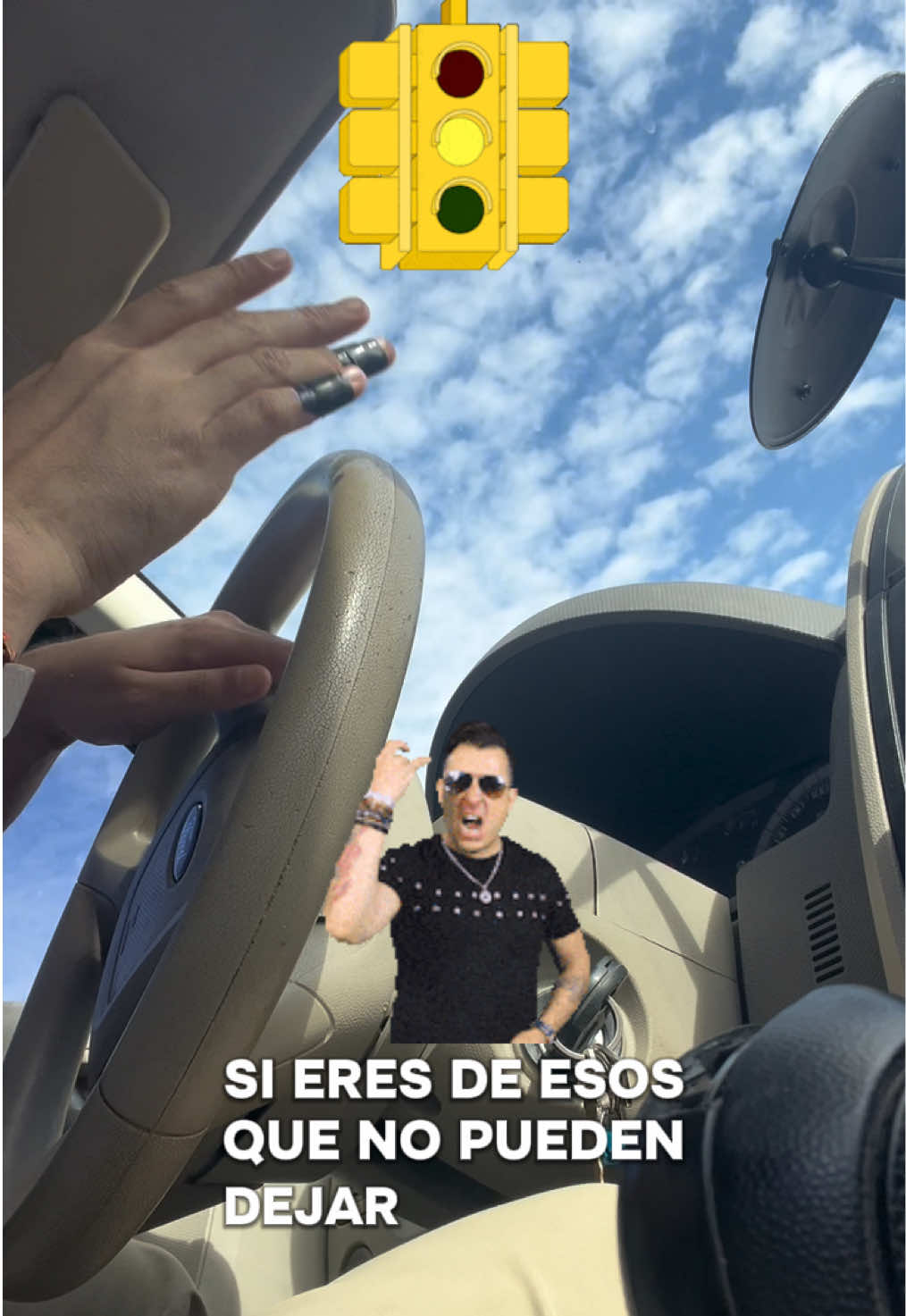 @mexadas