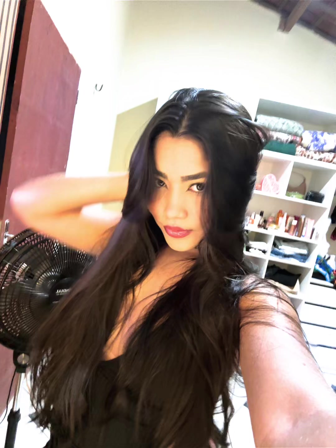 @Cíntia Coan