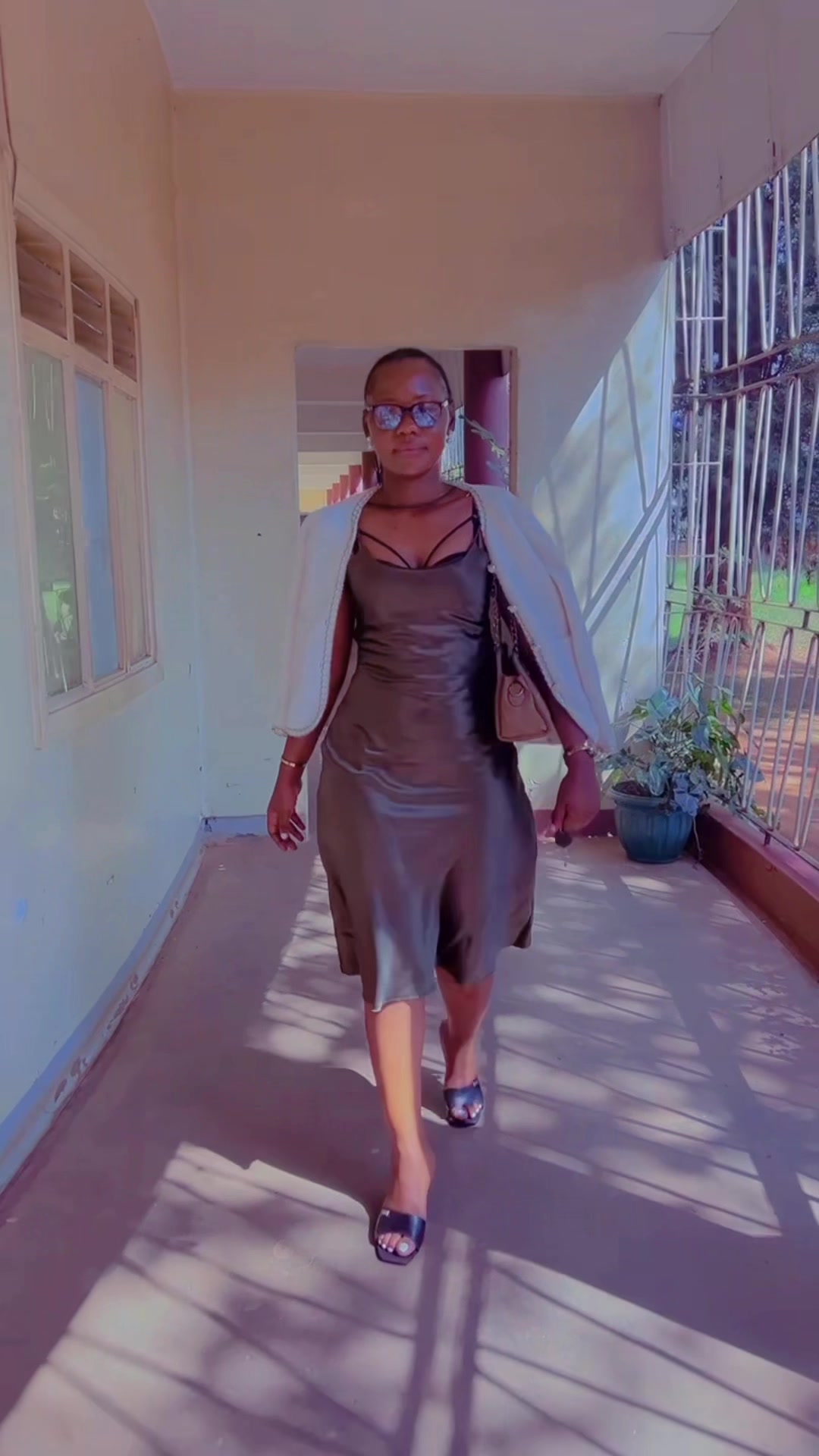 @irene namutebi music