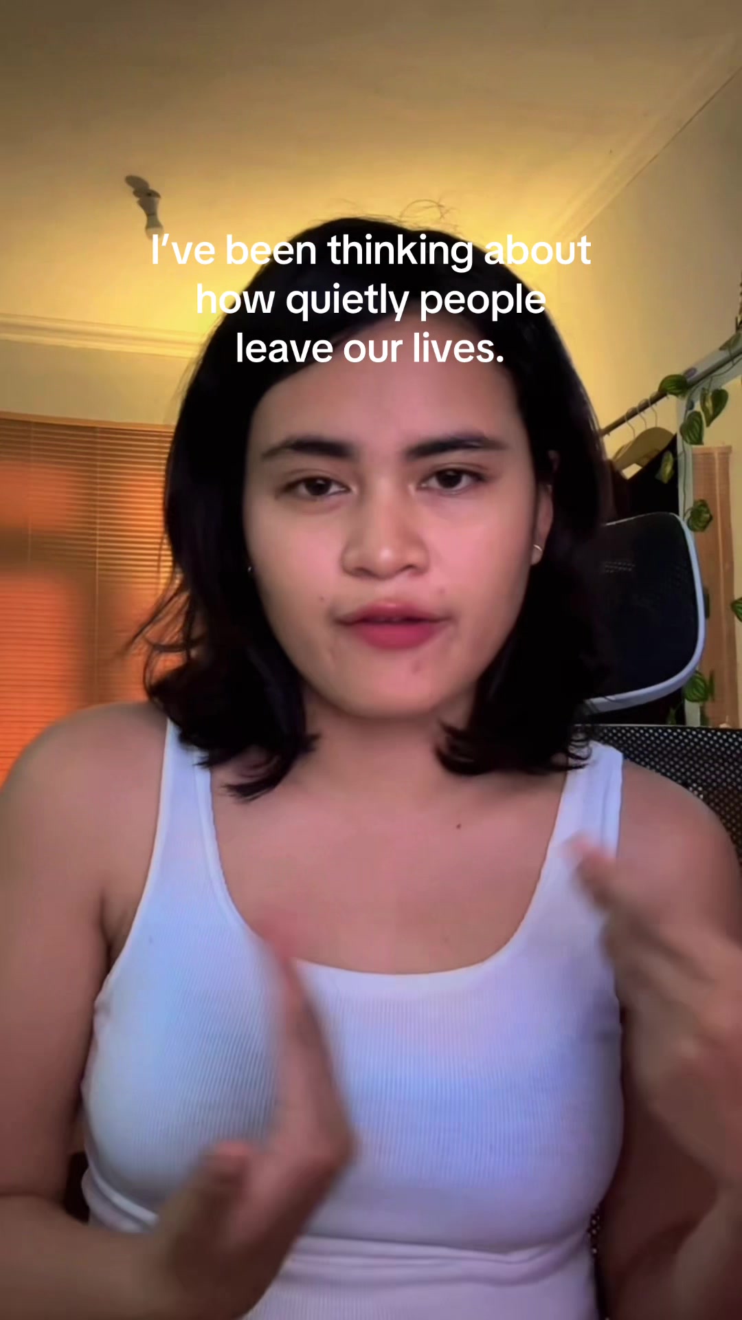 @I’m Syrena | Ig belleviesysy