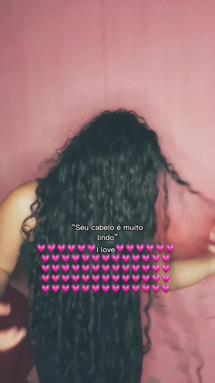 @Vanessa pires🧸