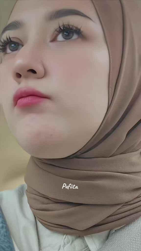 @Pufiita