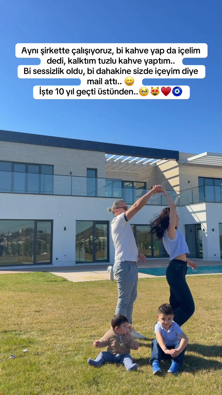 @Umranto