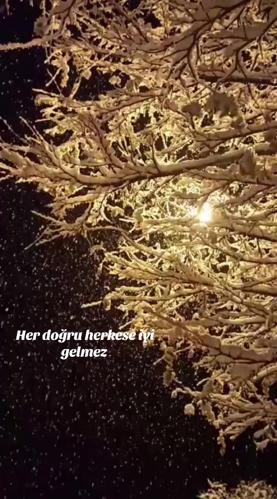 @öylesineee