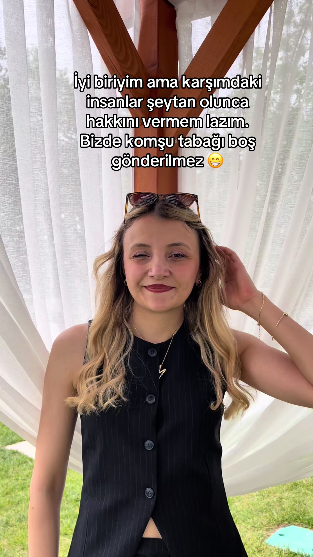 @meltemcekin22