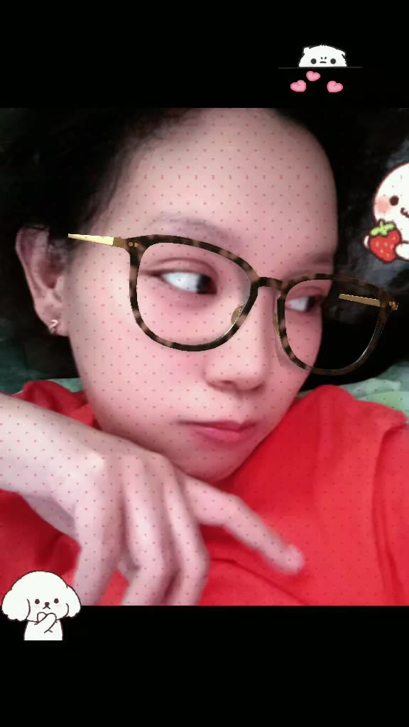 @pinkiegrace