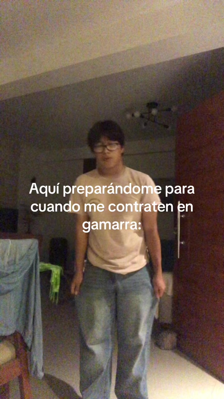 @Renchooo