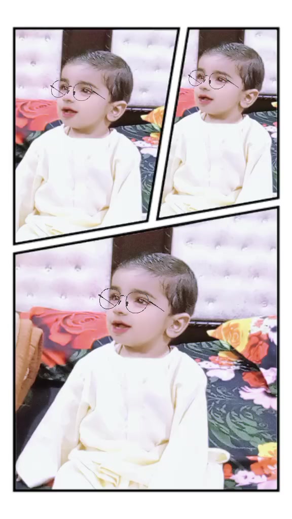 @Rana wajid