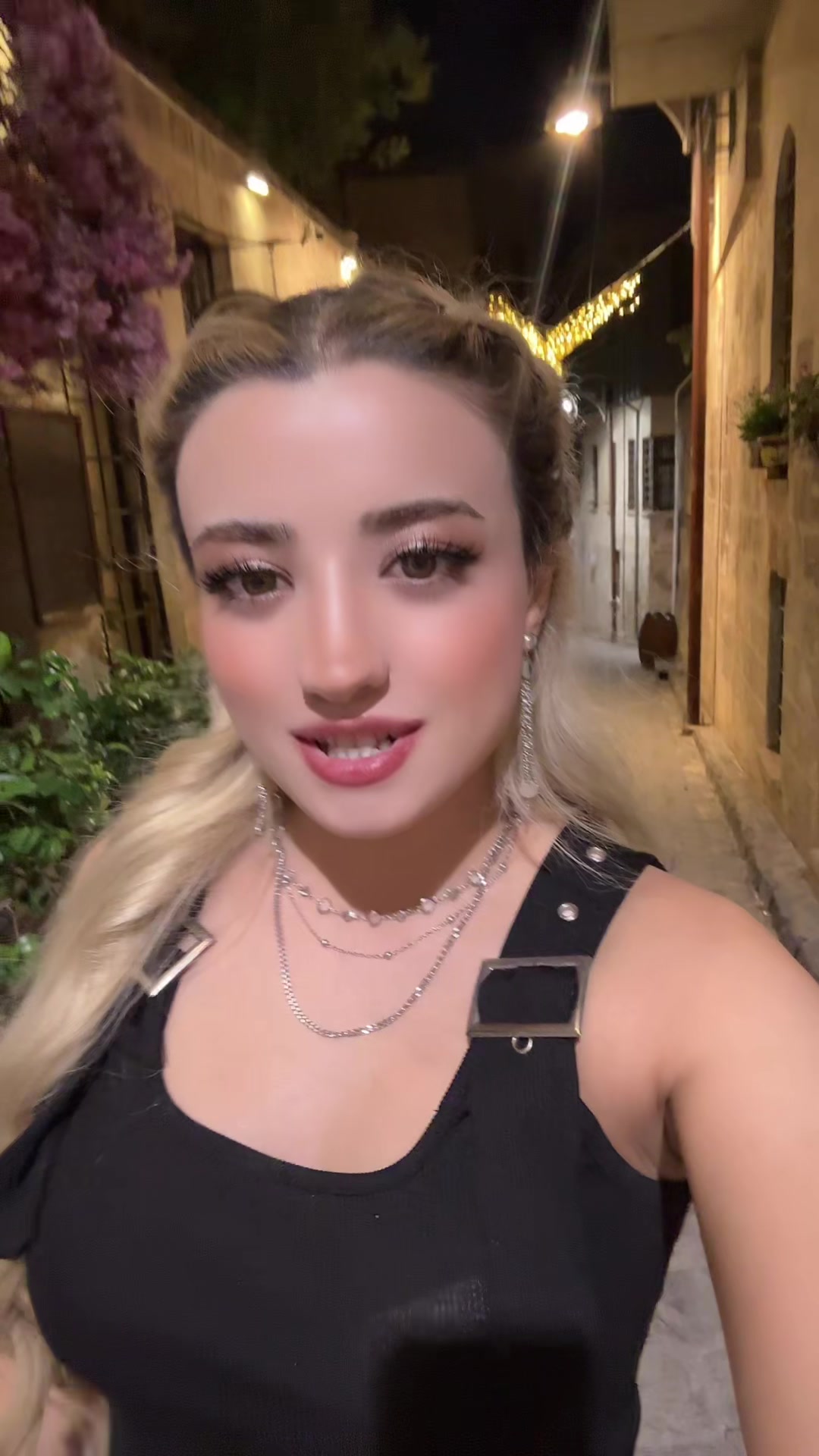 @❤️~Gülderen~❤️