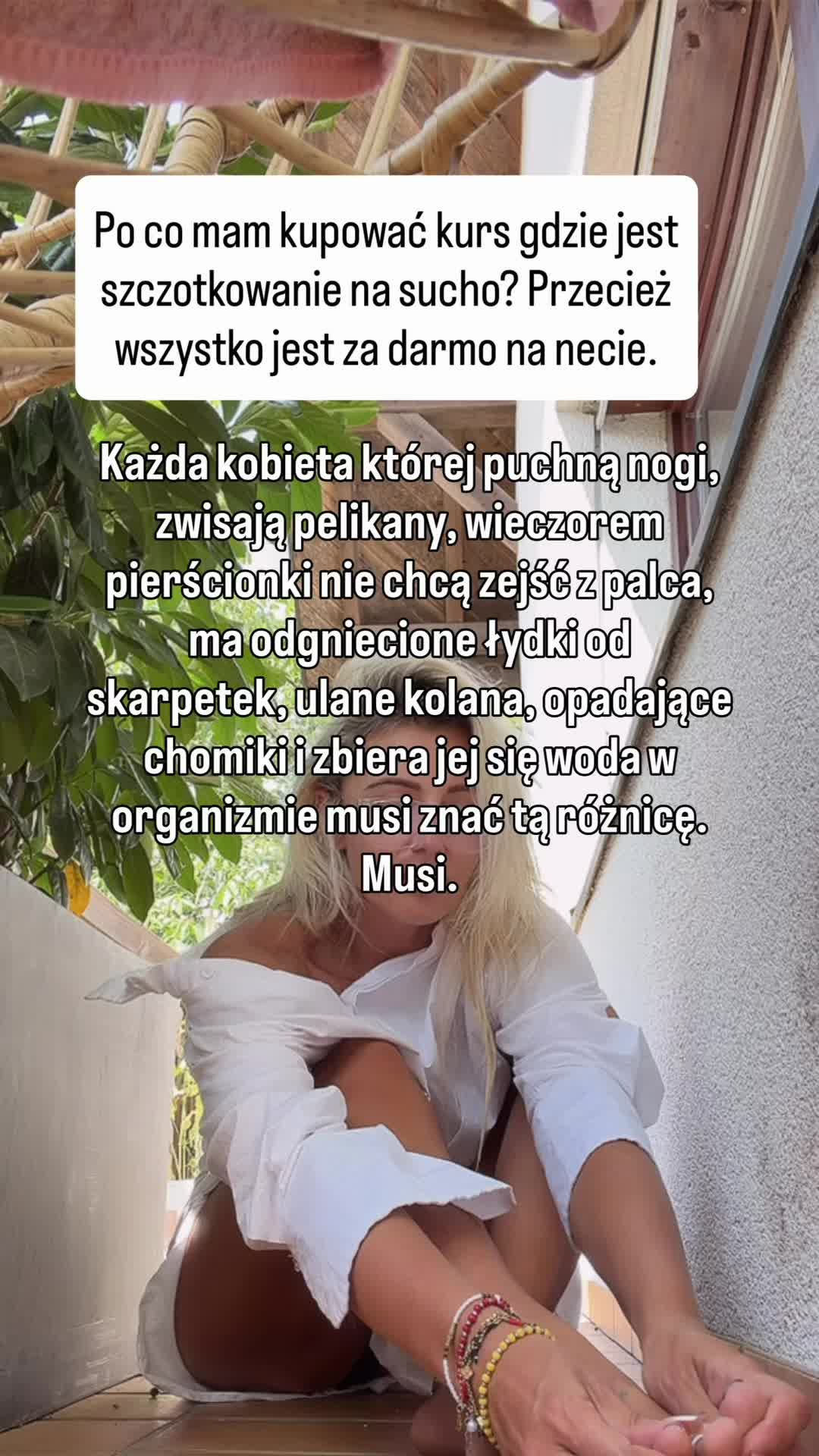 @Fitoestetyka