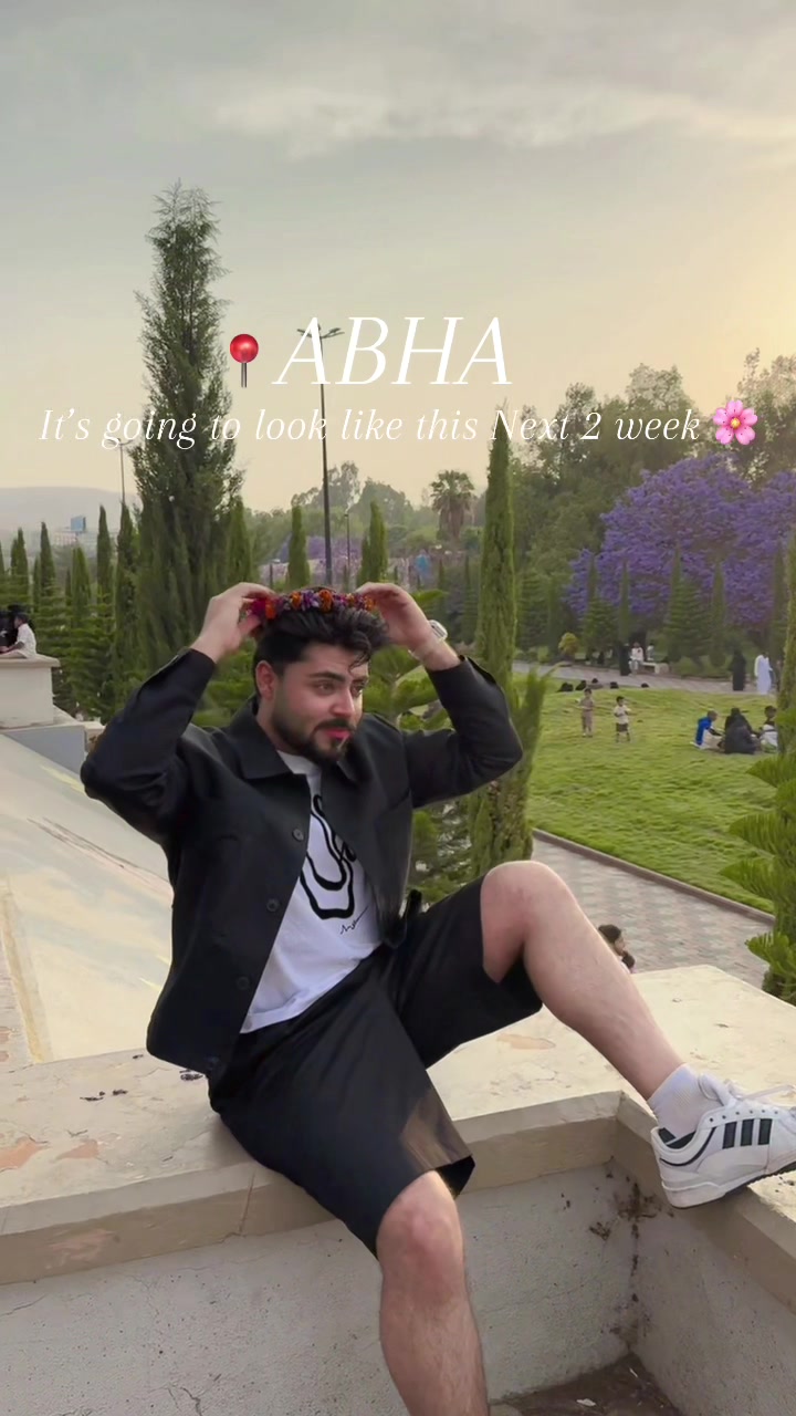 @azzamkun