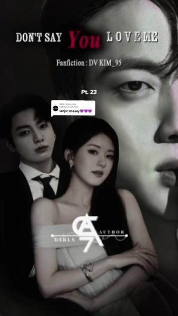 @𝘿𝙑 𝙆𝙞𝙢_95