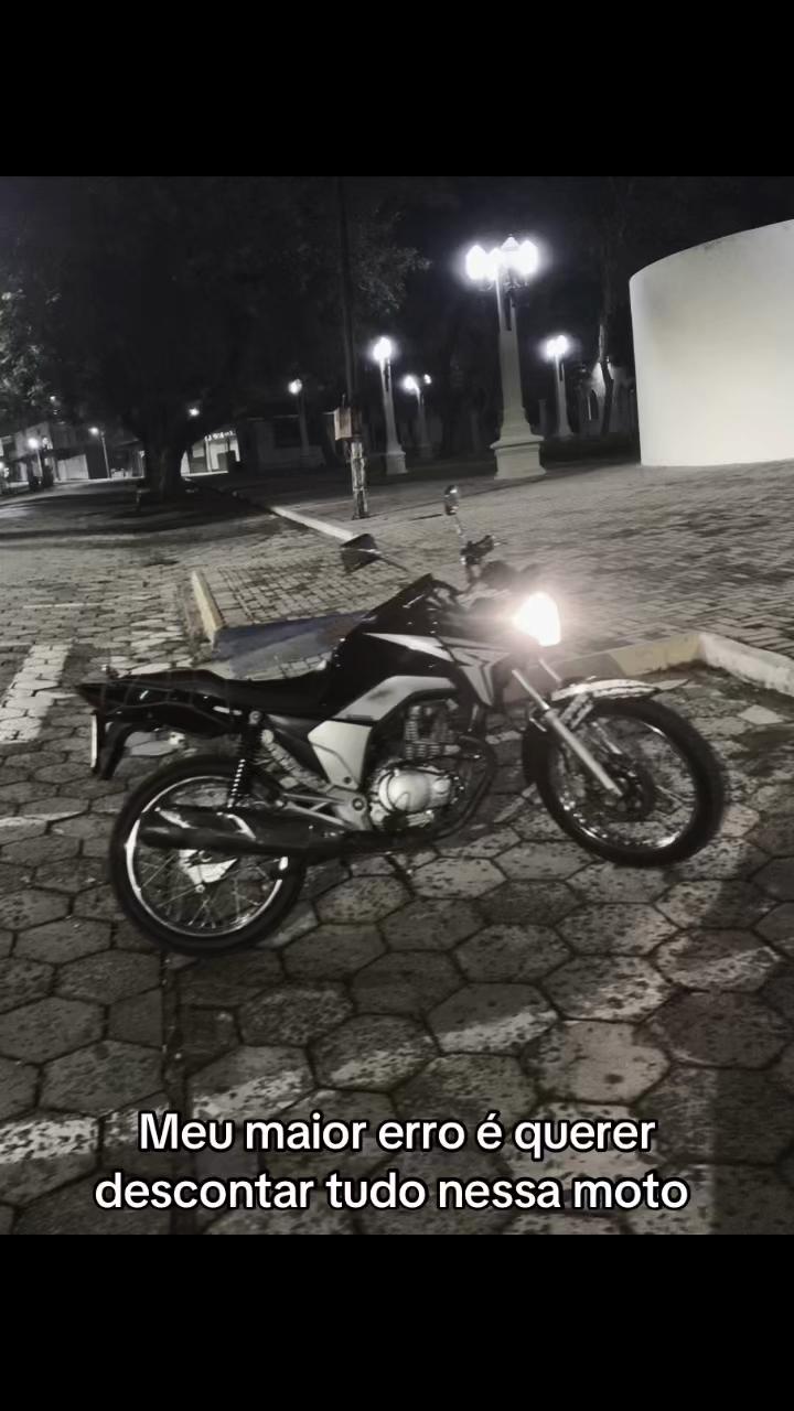 @Leoz&atilde;o
