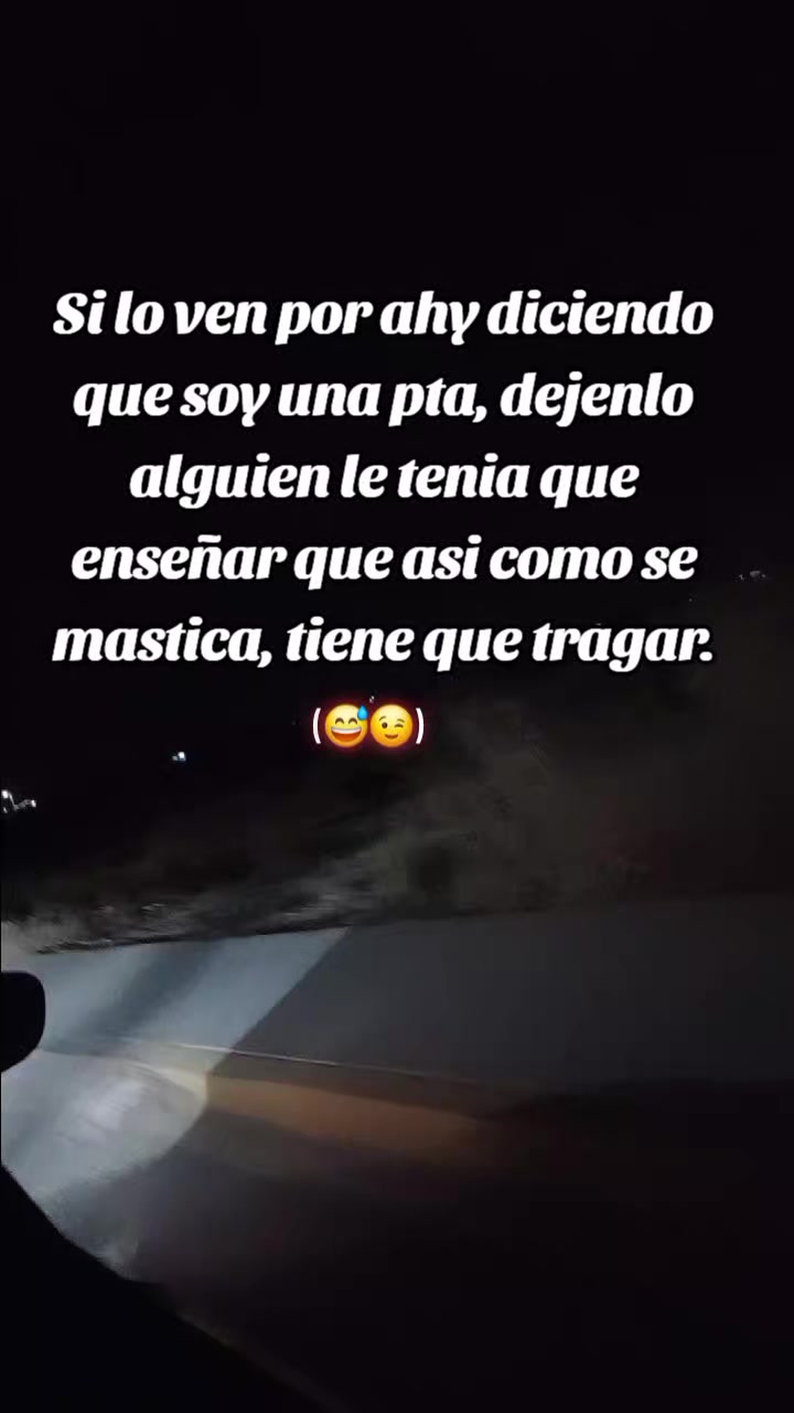 @🧔🏻&zwj;♀️.☆