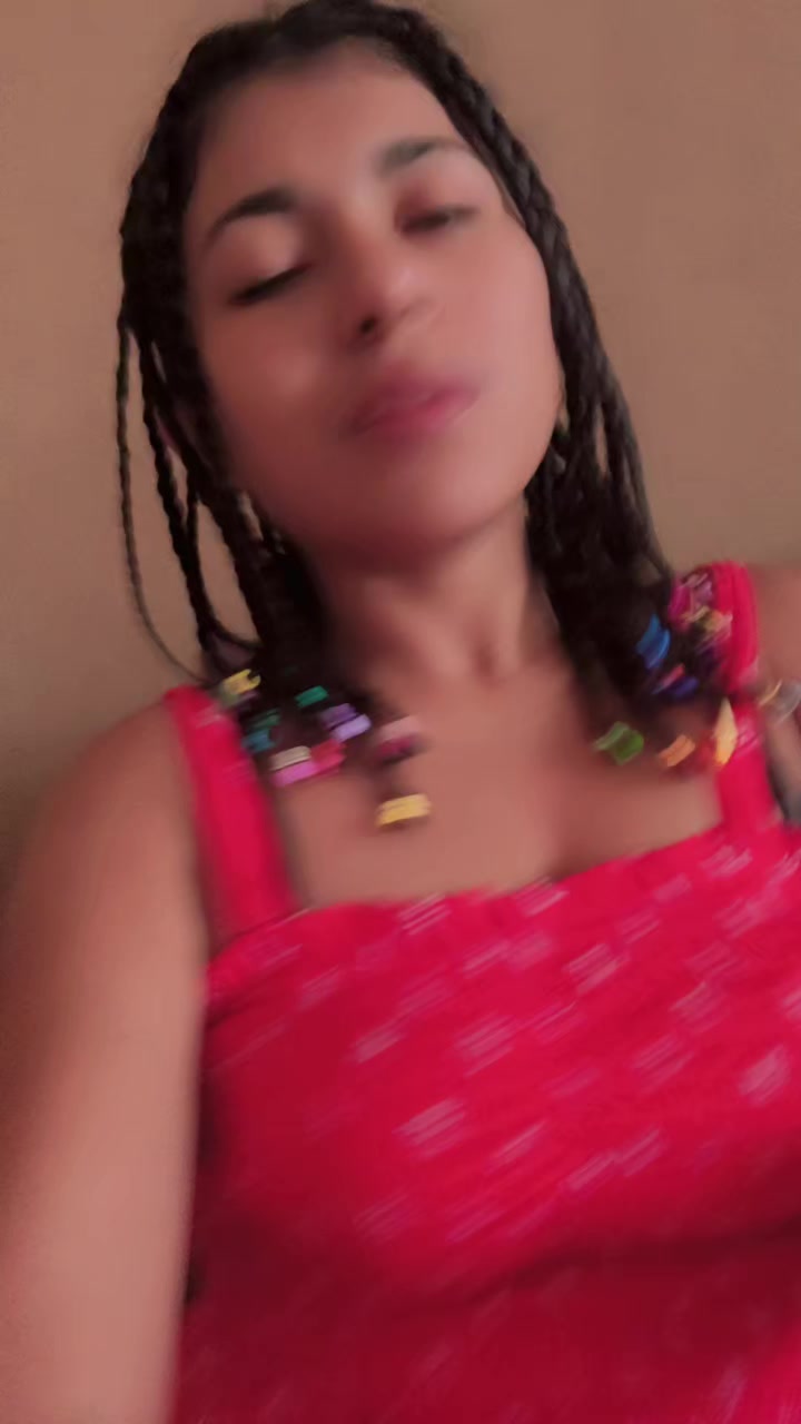 @ANY