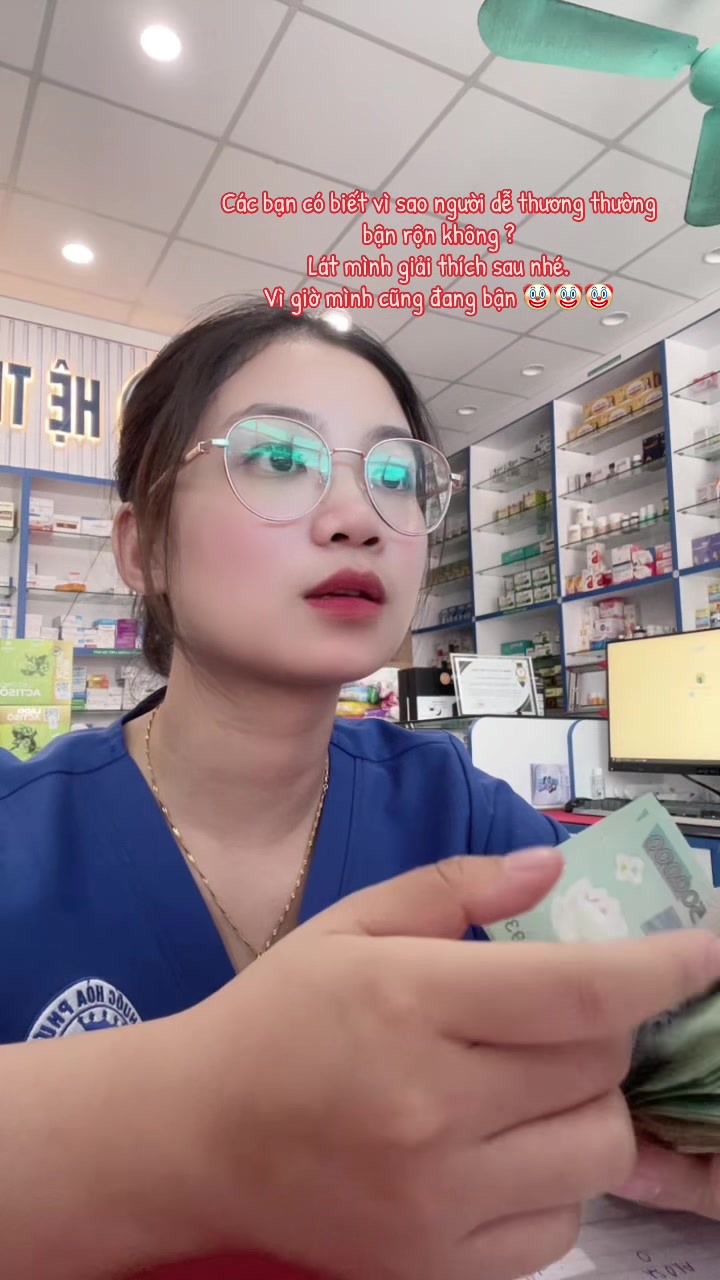 @Nguyễn Mỹ Duyên