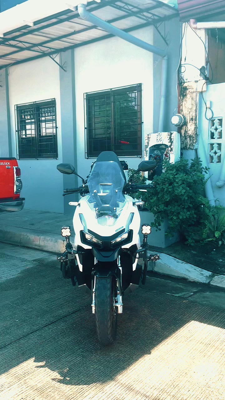 @junel_baguio